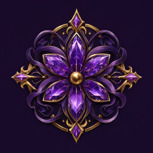 Ilustrasi topik bandar slot jackpot gacor ikhtisar singkat